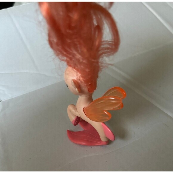 My Little Pony HAVEN BAY Sea Pony Toy Figure MLP - Picture 5 of 10